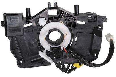Vorschau Wickelfeder, Airbag