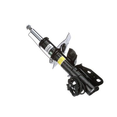 STOßDäMPFER Arnott SK2162 31