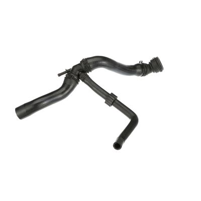 FURTUN RADIATOR GATES 054329 47