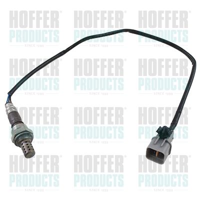 Лямбда-зонд HOFFER 7481979 для MITSUBISHI ENDEAVOR