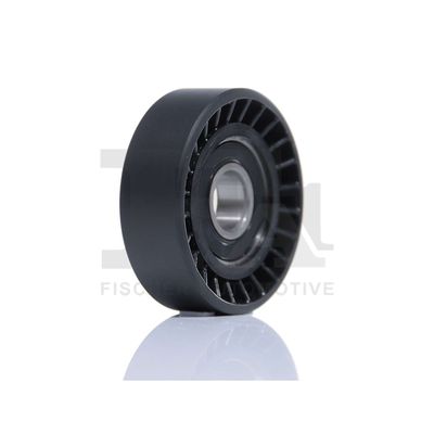 ROLA INTINZATOR CUREA TRANSMISIE FA1 RW1005912 7