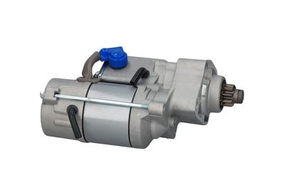 STARTER VALEO 458907 22