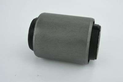 SUPORT TRAPEZ FEBEST MAB069 29