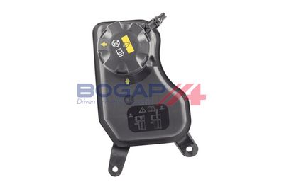 VAS DE EXPANSIUNE RACIRE BOGAP B4240138 1