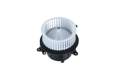 VENTILATOR HABITACLU NRF 34652 9