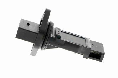 LUFTMASSENMESSER VEMO V107210251 2