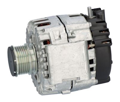 GENERATOR VALEO 439980 7