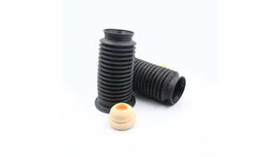 STAUBSCHUTZSATZ STOßDäMPFER SKF VKDP35002T 29