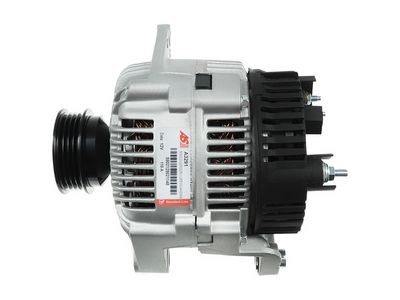 GENERATOR / ALTERNATOR AS-PL A3291 3