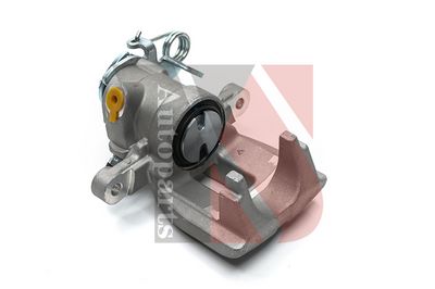 Brzdový strmeň YSPARTS YS-BC0700