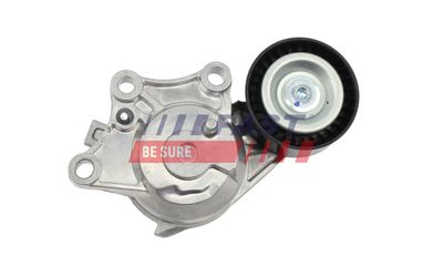 INTINZATOR CUREA CUREA DISTRIBUTIE