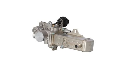 MODUL-EGR NRF 48208 28