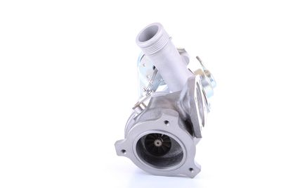 360 Grad Ansicht 10