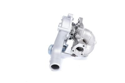 LADER AUFLADUNG BTS Turbo T911540 10