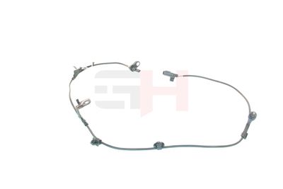 SENZOR TURATIE ROATA GH GH704592V 29