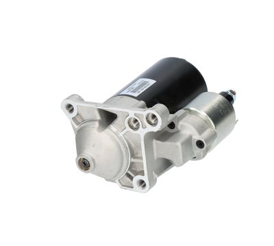 STARTER VALEO 458653 5