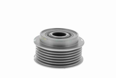 GENERATORFREILAUF VEMO V10230012 6