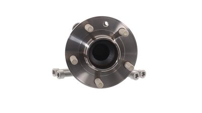 SET RULMENT ROATA SKF VKBA6790 19