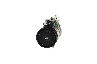 COMPRESOR CLIMATIZARE REMANTE 005001000219R 61