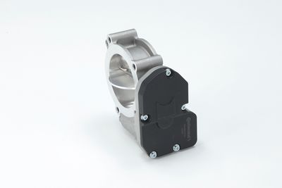 DROSSELKLAPPENSTUTZEN CONTINENTAL/VDO 2803605072302 5