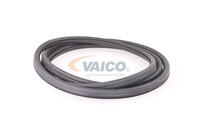 GARNITURA PARBRIZ VAICO V100086 43