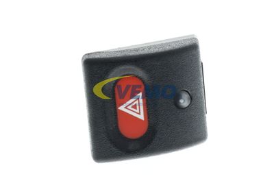 WARNBLINKSCHALTER VEMO V40802435 47