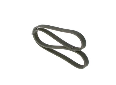 KEILRIPPENRIEMEN BOSCH 1987946211 7