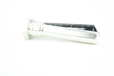 SURUB GHIDARE ETRIER FRANA FEBEST 0374RD5UR 29