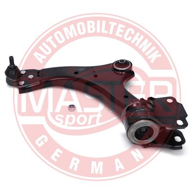 BRAT SUSPENSIE ROATA MASTER-SPORT GERMANY 34583BPCSMS 3