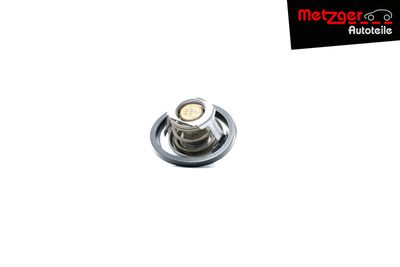 TERMOSTAT LICHID RACIRE METZGER AUTOTEILE 4006019 11