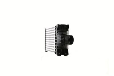 360 Grad Ansicht 27
