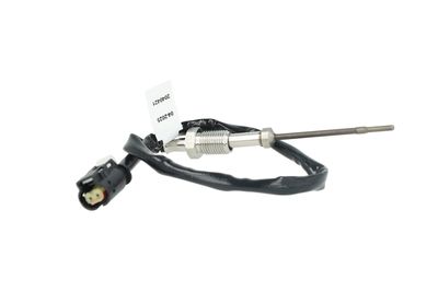 SENSOR ABGASTEMPERATUR NRF 707485 43