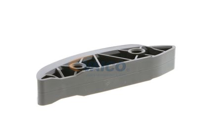 GHIDAJE LANT DISTRIBUTIE VAICO V302883 32