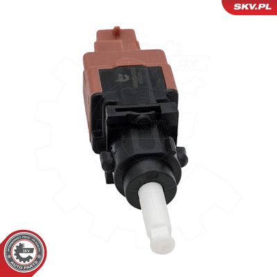 COMUTATOR LUMINI FRANA ESEN SKV 95SKV233 3