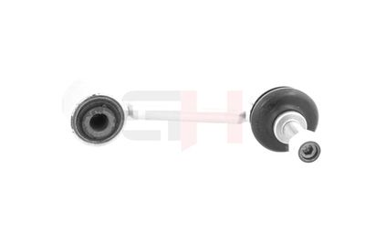 BRAT/BIELETA SUSPENSIE STABILIZATOR GH GH579953 59