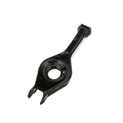 BRAT SUSPENSIE ROATA DELPHI TC7414 69