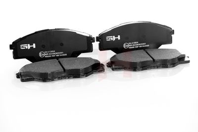 SET PLACUTE FRANA FRANA DISC GH GH413934 7