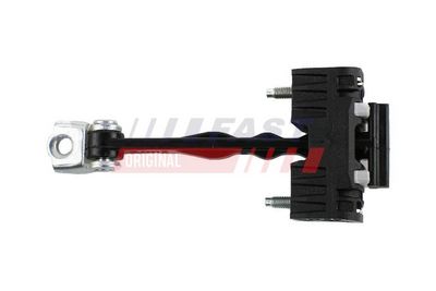 FIXARE USA FAST FT08517 2