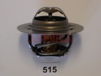 38-05-515