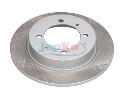 спирачен диск JAPKO 61511C