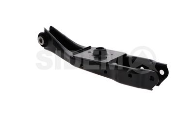 BRAT SUSPENSIE ROATA SIDEM 63450 19