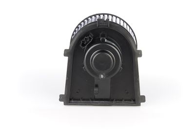 VENTILATOR HABITACLU NISSENS 87437 32