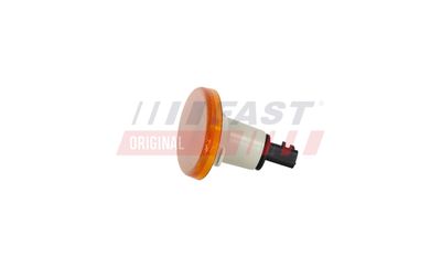 LAMPA LATERALA FAST FT12996 8