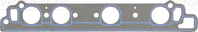 VICTOR-REINZ 71-24184-10 Прокладка впускного колектора для MERCEDES-BENZ (Мерседес)