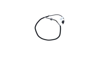 SENSOR ABGASTEMPERATUR NRF 707094 27