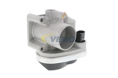 CARCASA CLAPETA VEMO V10810090 54