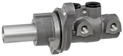 Спирачна помпа A.B.S. 41575