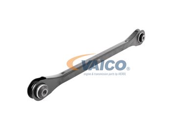 BRAT/BIELETA SUSPENSIE STABILIZATOR VAICO V203507 43