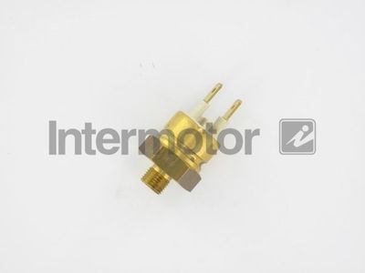 Temperature Switch, coolant warning lamp Intermotor 53609