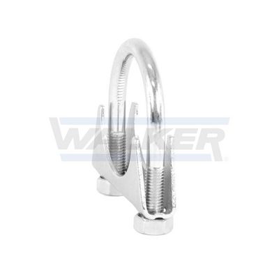 KLEMMSTüCK ABGASANLAGE WALKER 82326 4